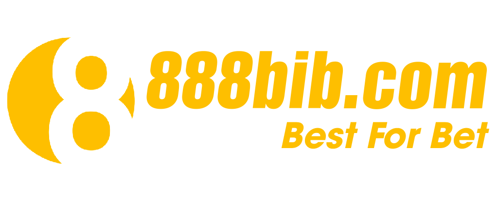 888bib.com