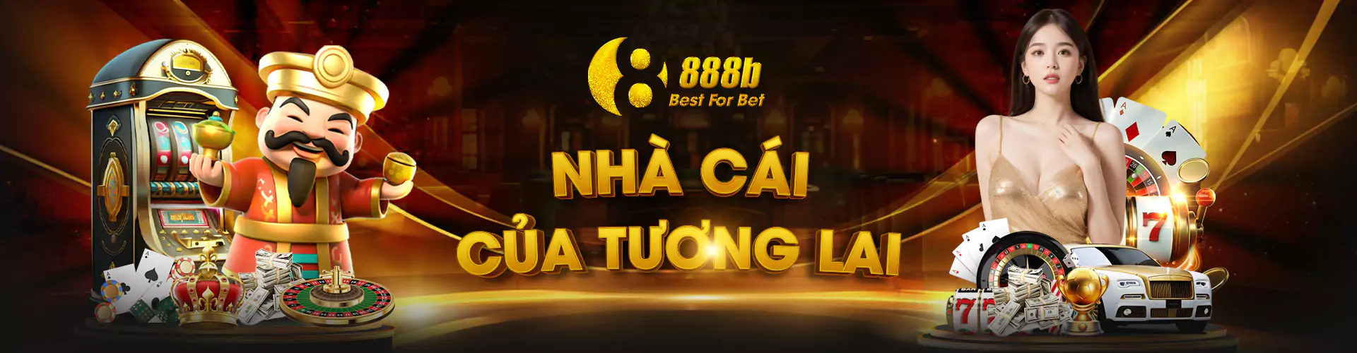 888b casino online